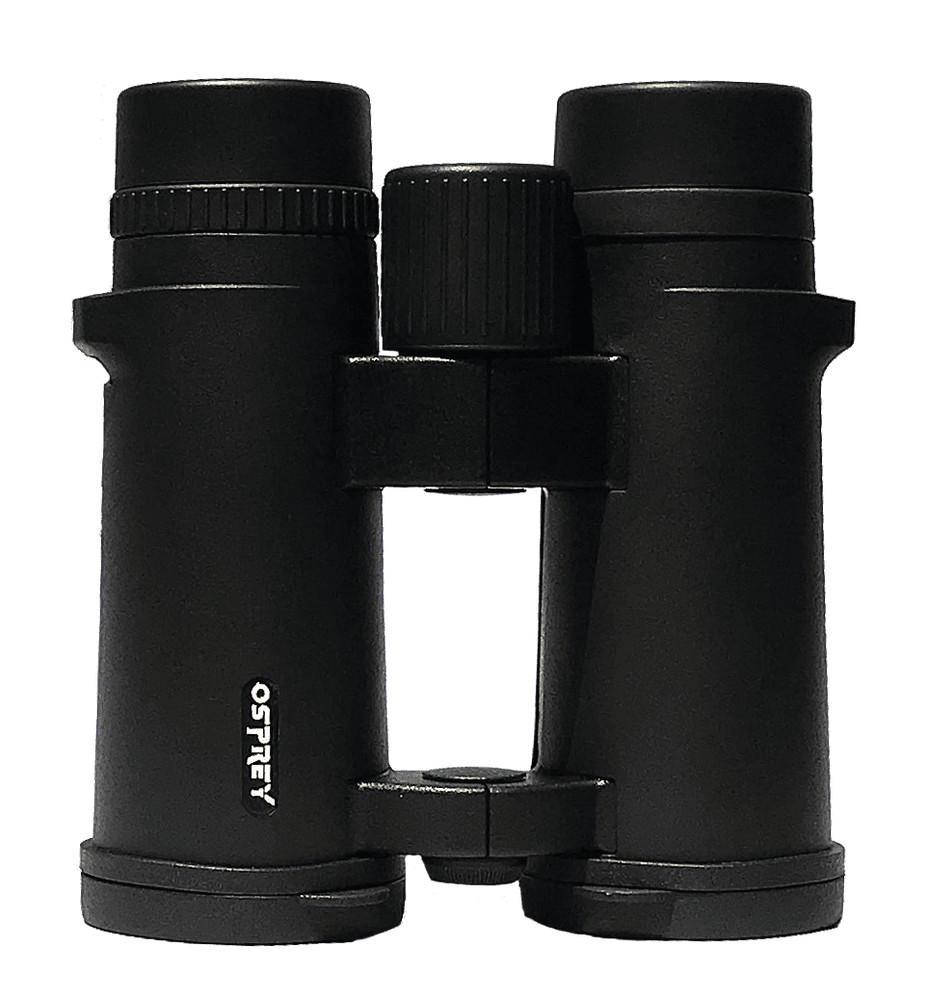 Osprey Global 10x42 Binocular