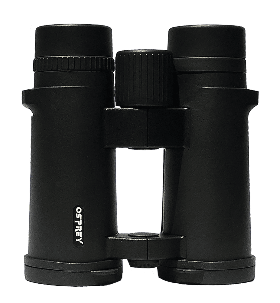 Osprey Global 10x42 Binocular