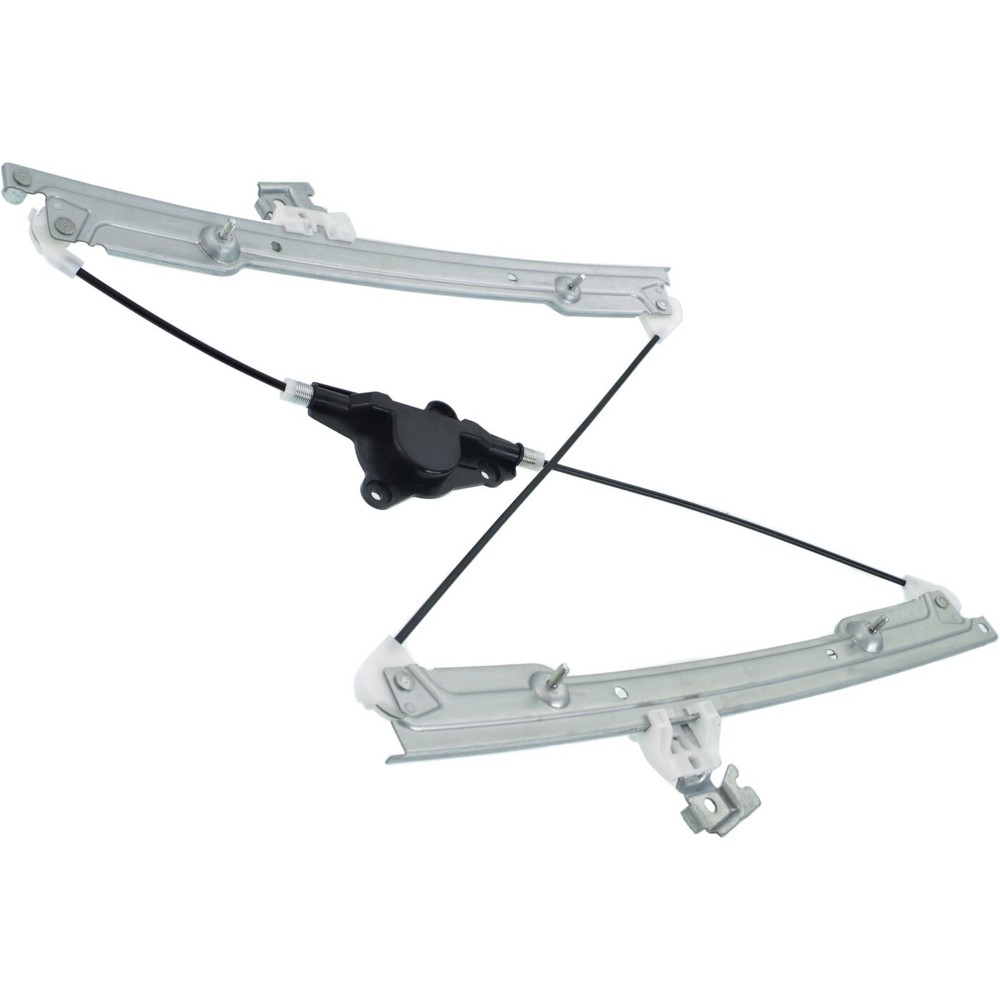 Window Regulator For 2004-2008 Nissan Maxima Front Passenger Side