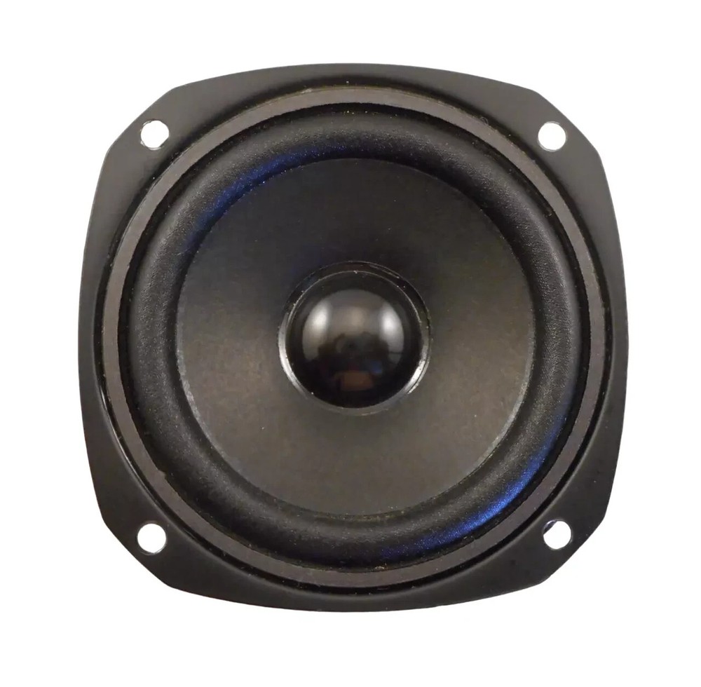Logitech Z333 / Z337 Satellite Replacement Speaker (Speaker Only)