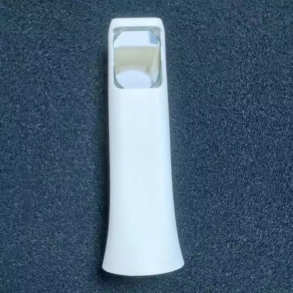 6 PCS Intraoral Scanner Tips with Mirror for 3Shape TRIOS 3/Core Wired/Wireless