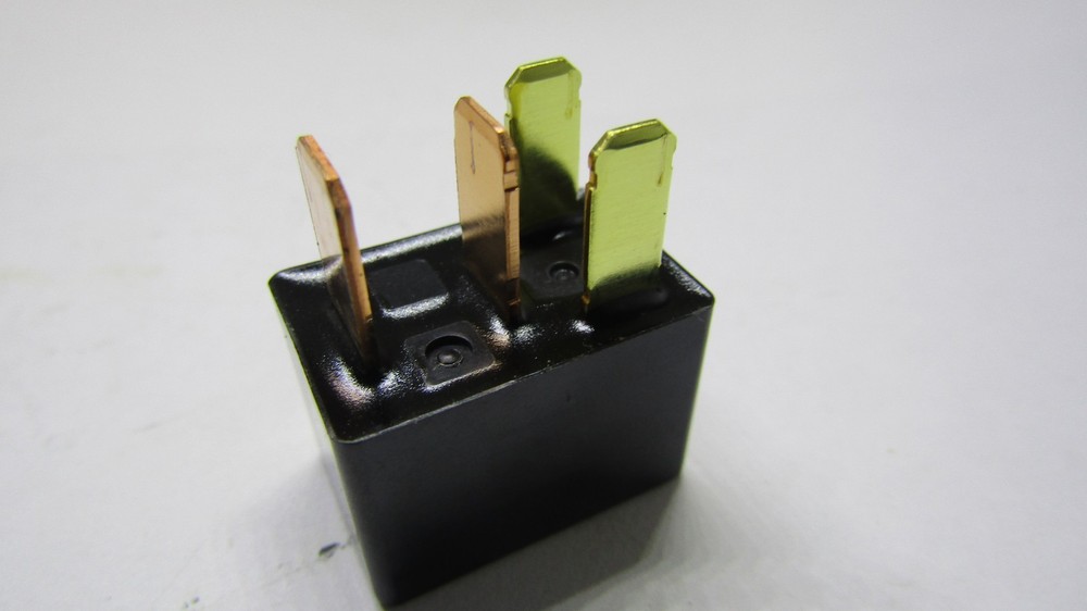 Starter Relay Standard RY1964