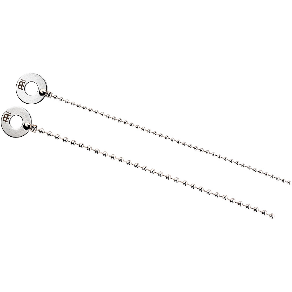 MEINL Heavy Cymbal Bacon