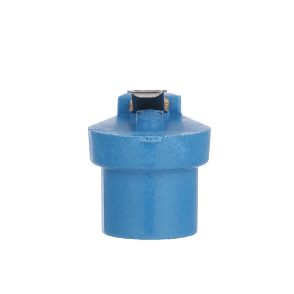Distributor Rotor SMP For 1966 Studebaker Wagonaire