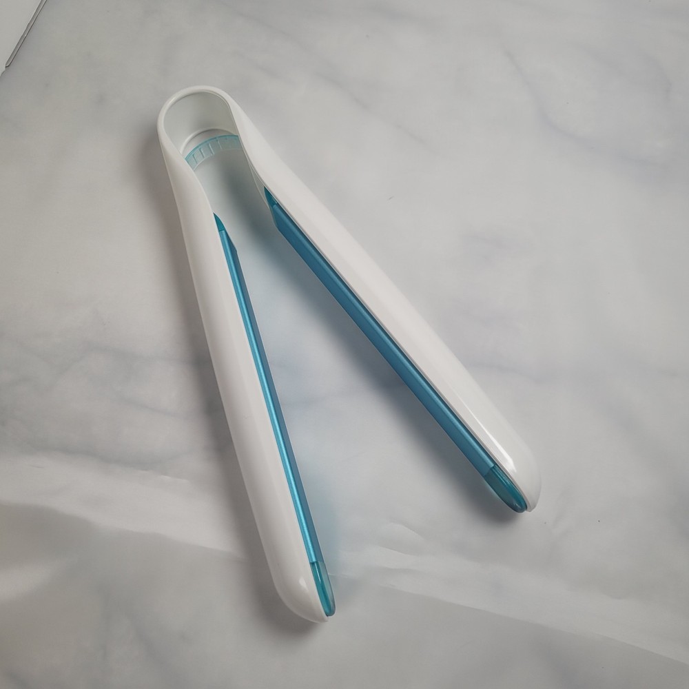 Inverse Ice Hair Conditioning System – New Open Box – Cryotherapy Cold Tool