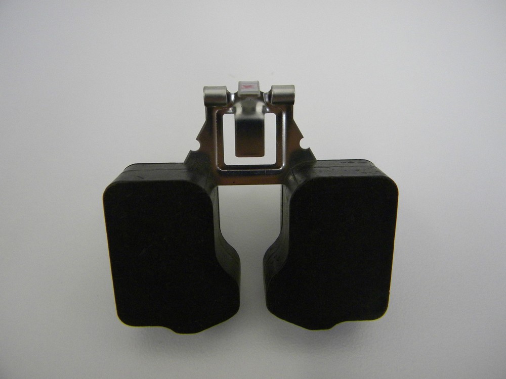 WEBER 32/36 DFEV DGV DGAV DGEV Carburetor Float