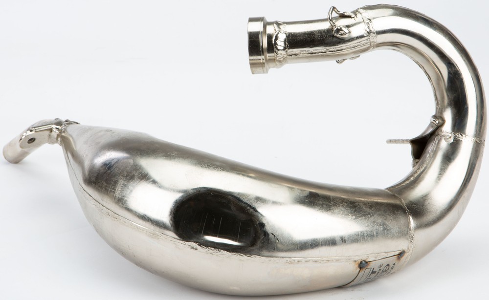 Pro Circuit Platinum Exhaust Pipe 861985