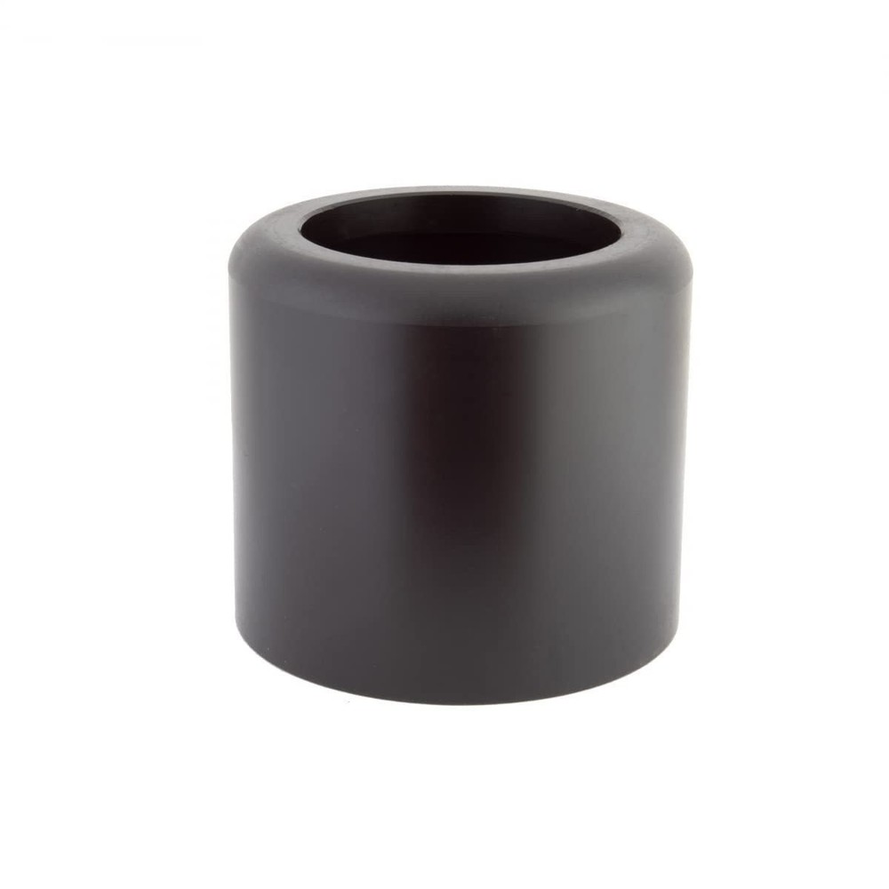 Origin8 Revolvr Bottom Bracket Adapter Tool, 42/46mm