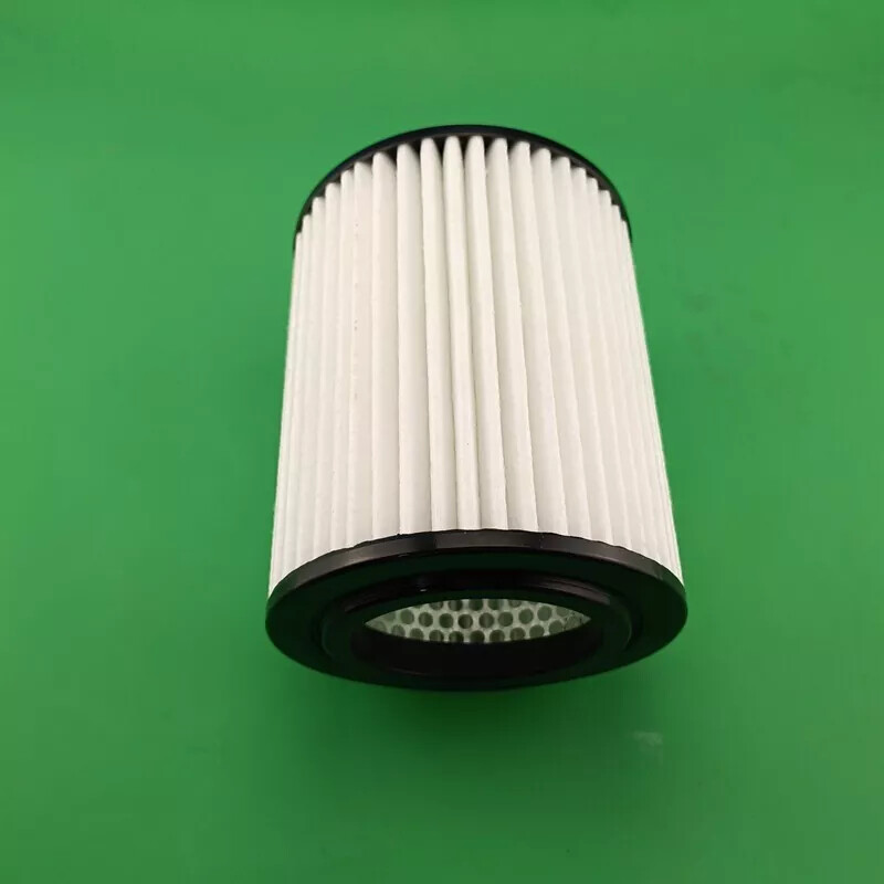 OEM Engine Air Filter For Honda Element 2003-2006 For CRV 2002-2006