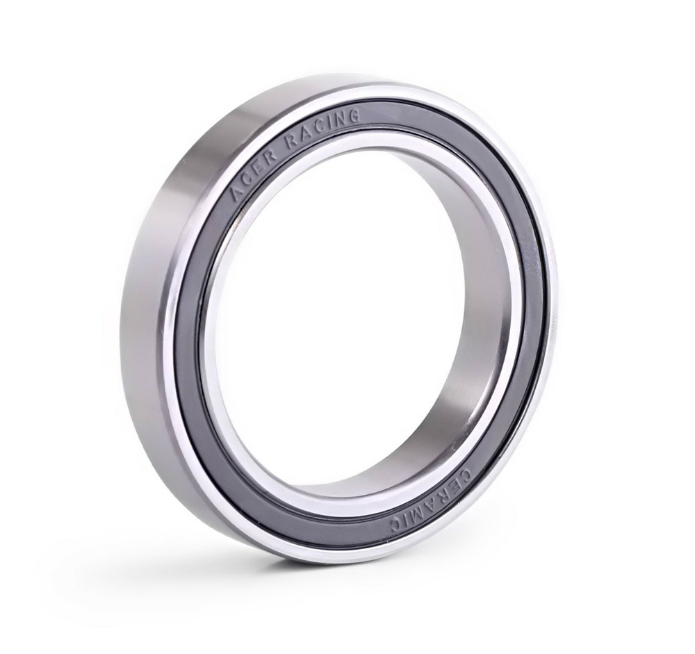 BB30 Ceramic Bearing by ACER Racing