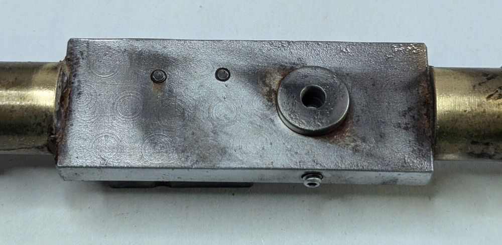 Leather working hand tool cutter