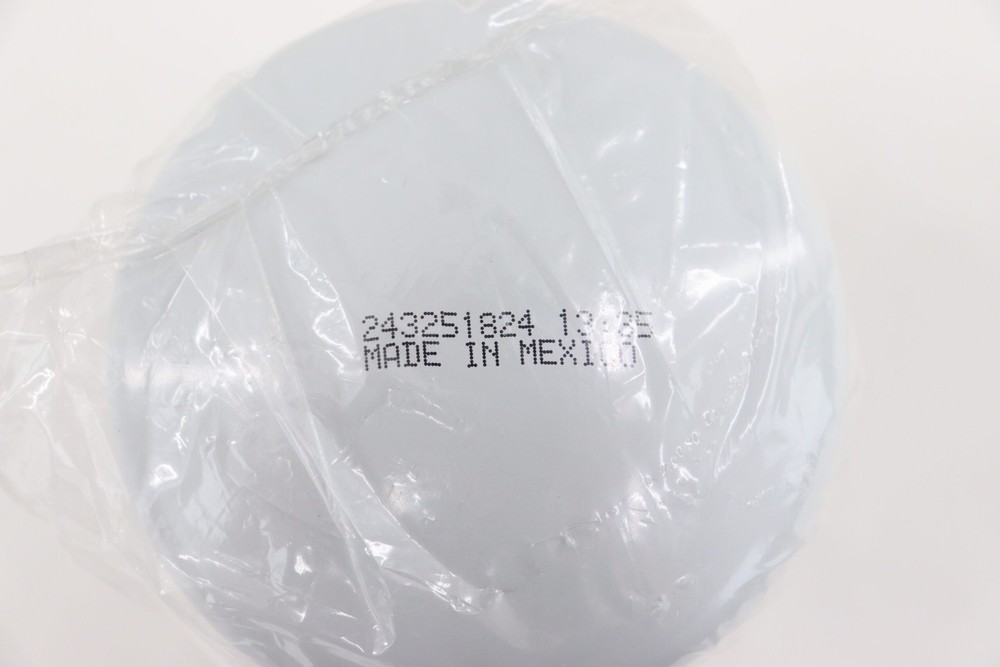 Cummins Coolant Filter 3100307