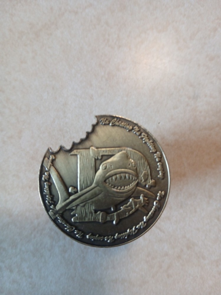 Supermagnetic chalk pro