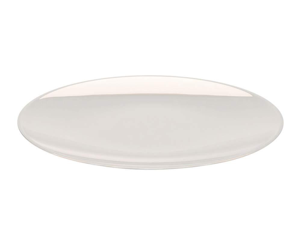 Mirror plate TW-111