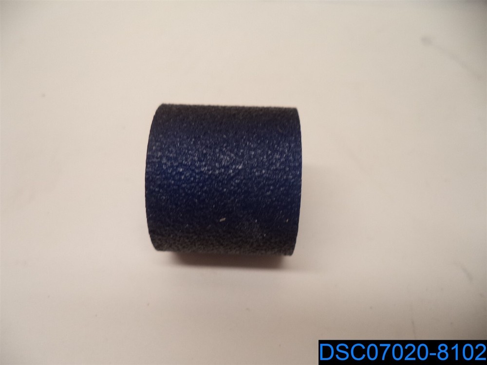 AF03-2098 Paper Roller