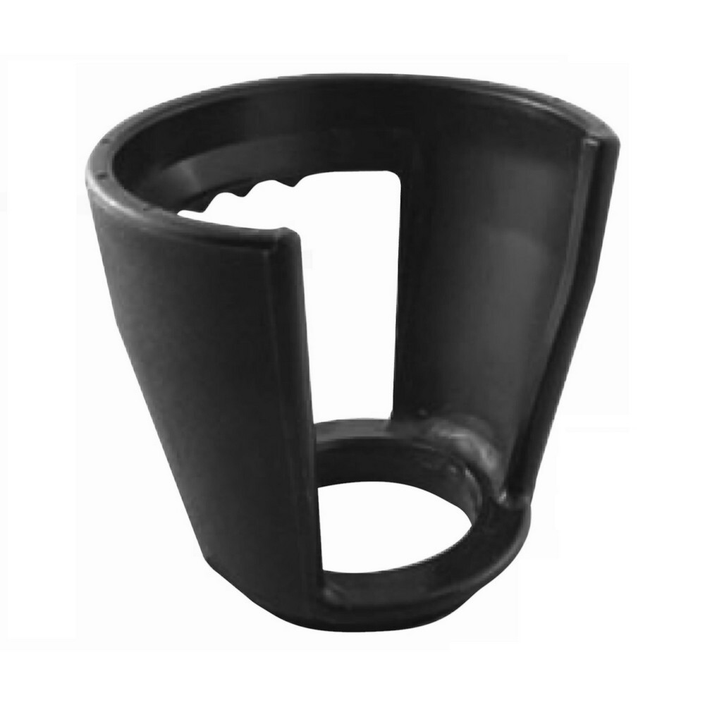 HANDLE FOR CATALINA & THUNDERBIRD 10 & 20#   CO2 & NITROGEN TANKS