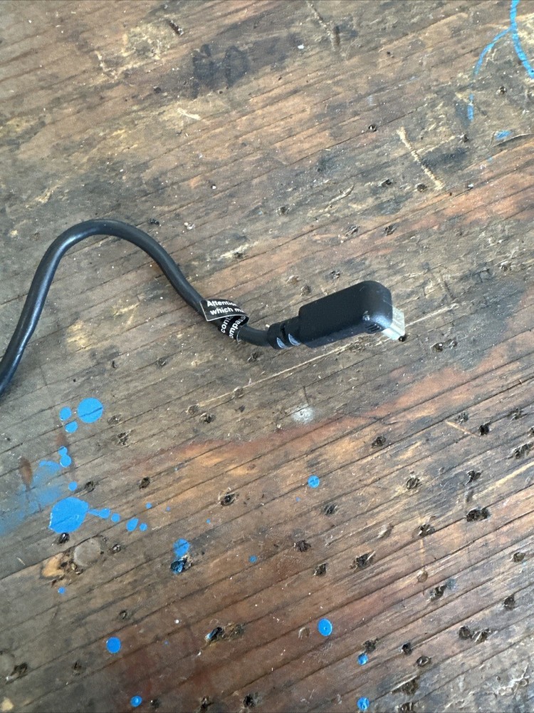 Garmin GXM 30 Antenna