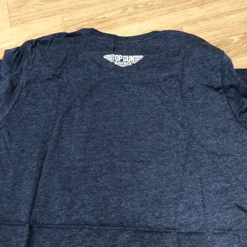 Top Gun Maverick Official Goods Package