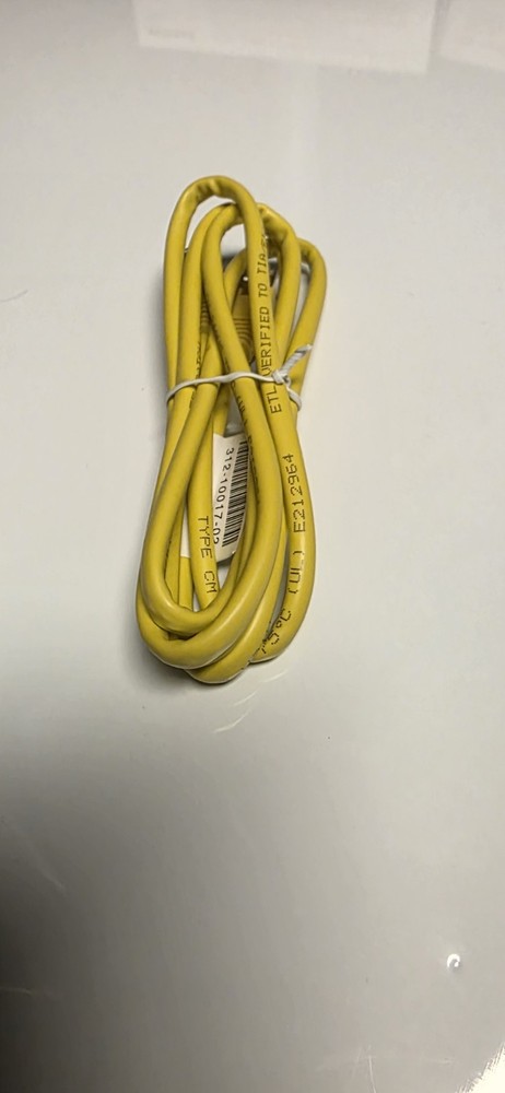 NETGEAR Nighthawk CM2000 DOCSIS 3.1 2.5Gbps Cable Modem Tested Working
