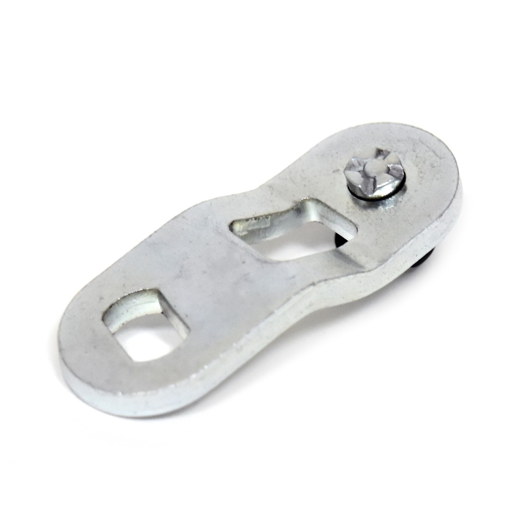 C4/C6 Automatic Kickdown Lever 1965-1970 Falcon