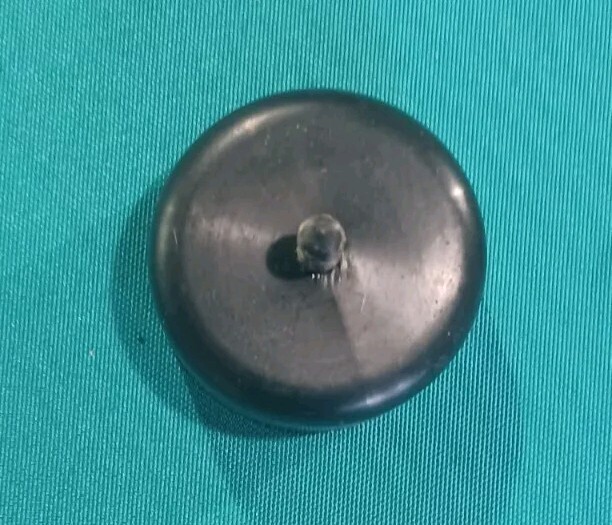 Bowflex Power Pro Incline Bench Support Bracket XTL XTLU Includes Hardware