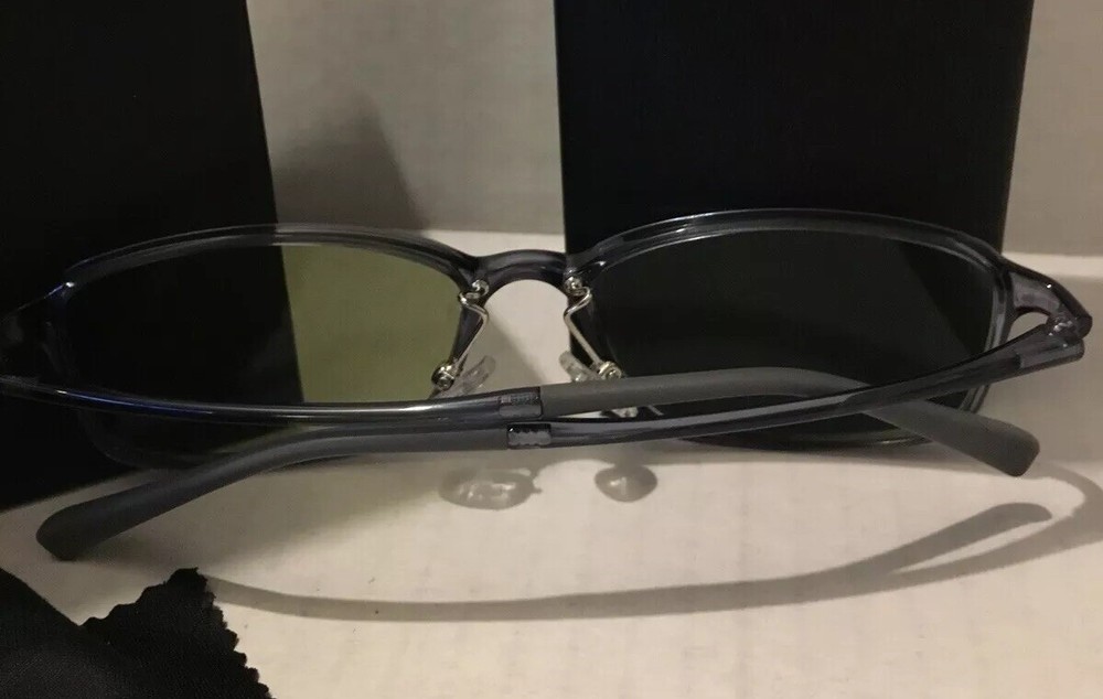 Ampro Film Eyewear