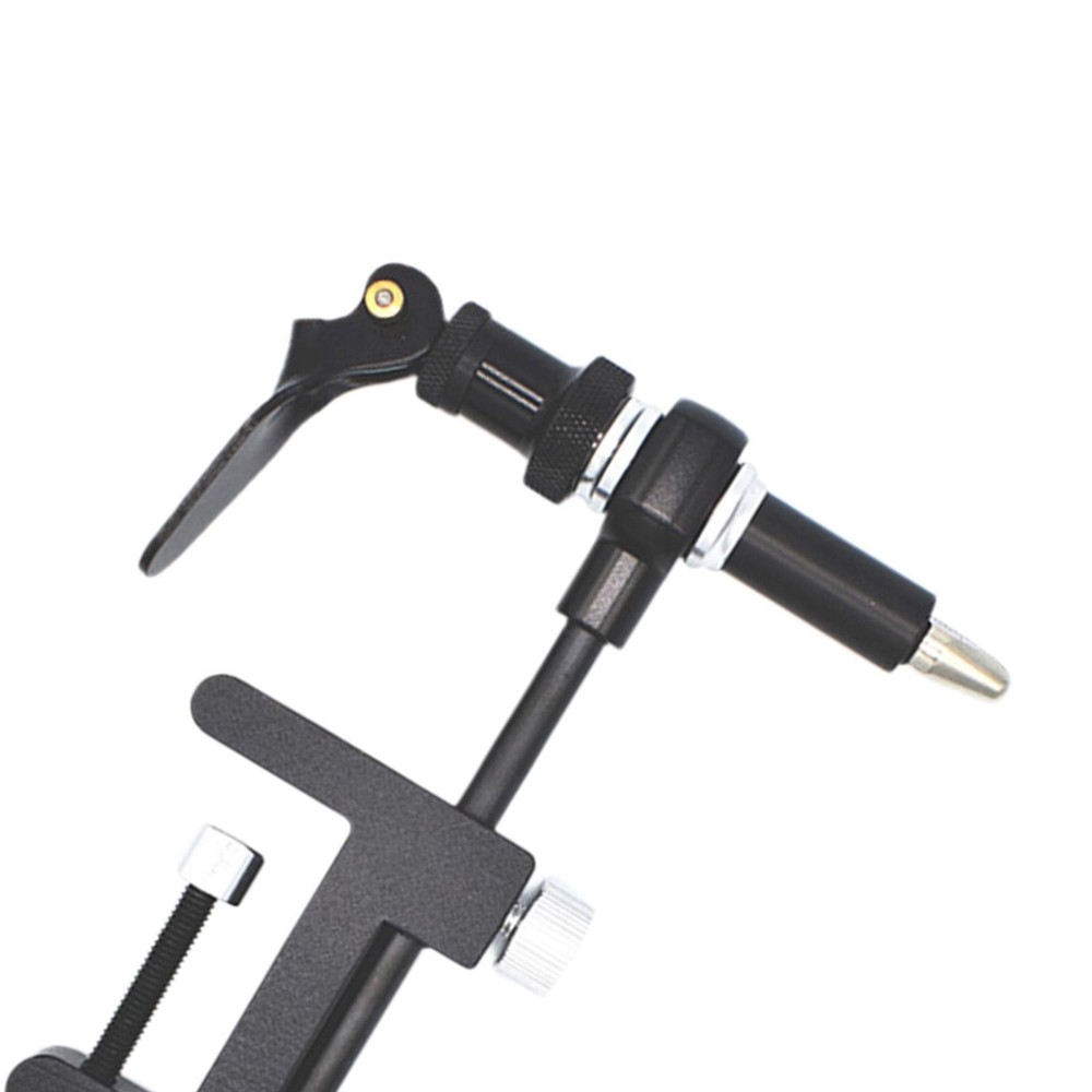 Fly Tying Kit Fly Tying Fly Tying Kit for Beginners