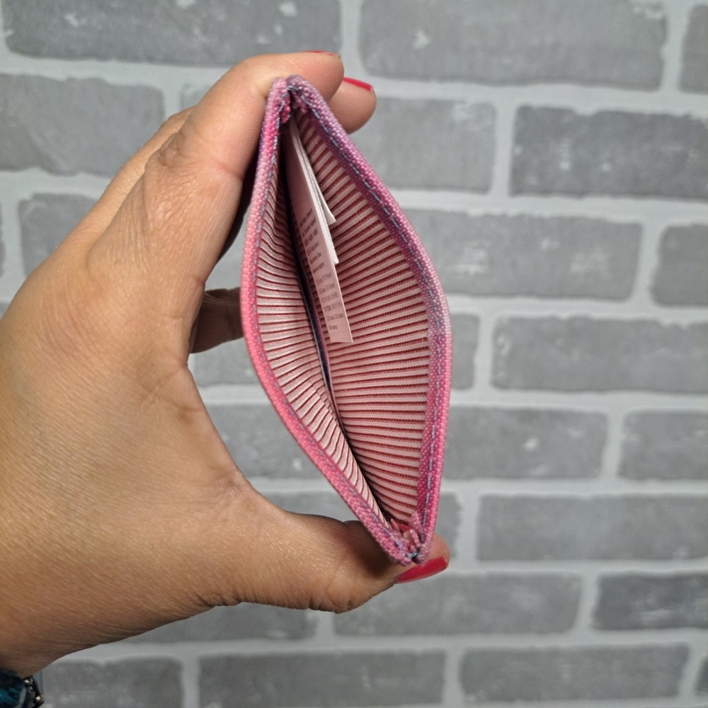 Herschel Supply Co Nova Small/Mini Cloudburst Neon Unisex Backpack