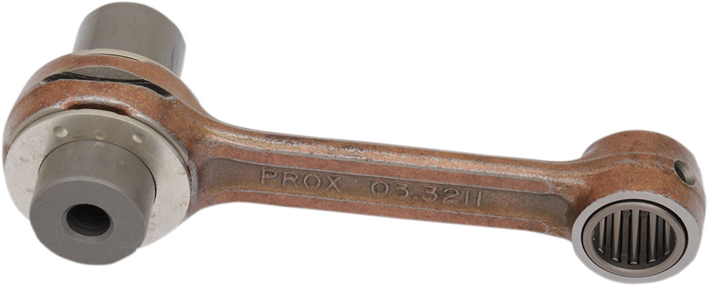 PROX Connecting Rod Kit - For Suzuki 03.3211