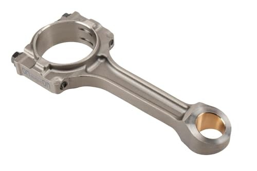 12674412 Engine Connecting Rod