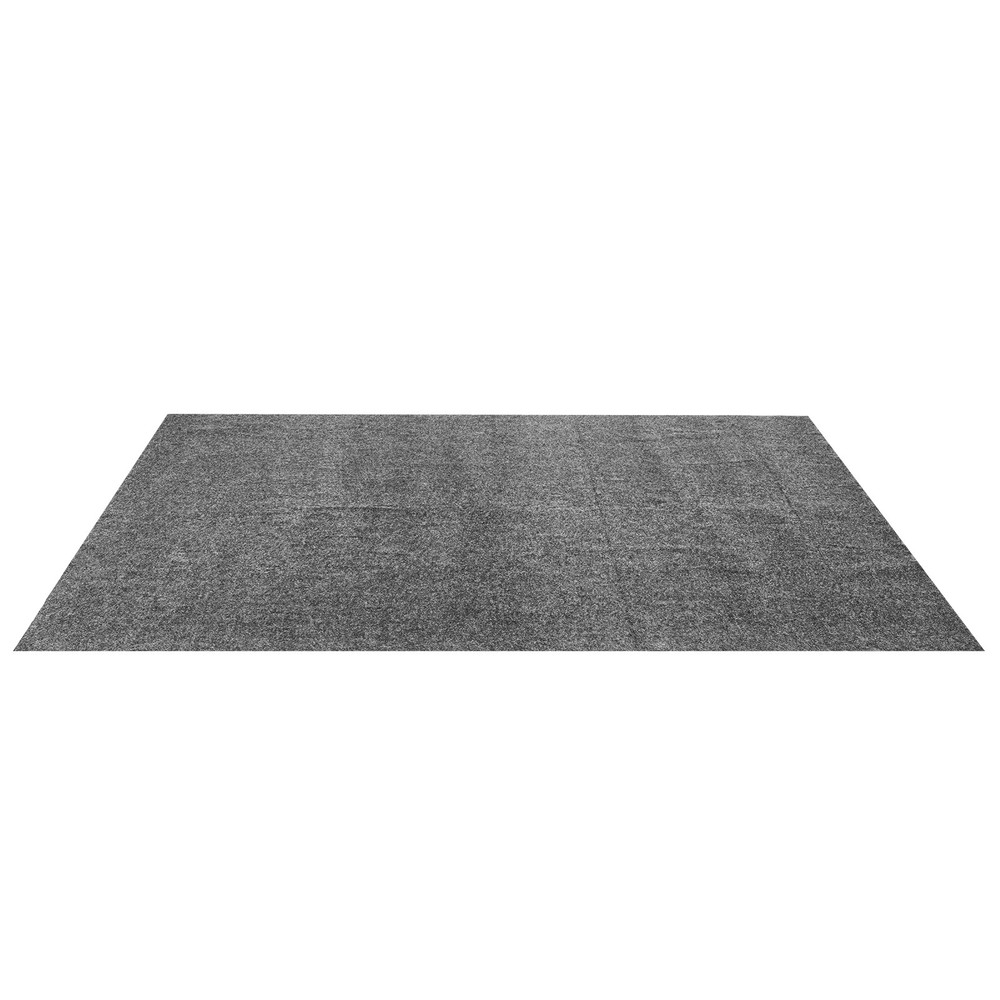 VEVOR Garage Floor Mat 8'10