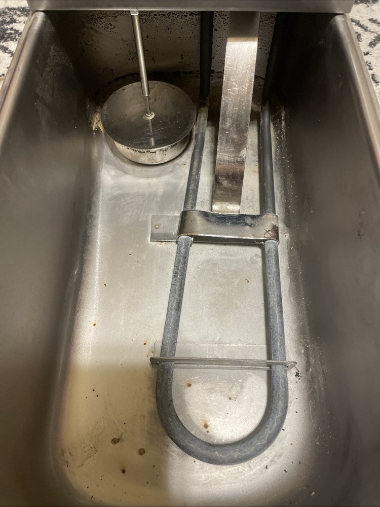 Supco Cp804-240 Condensate Pan