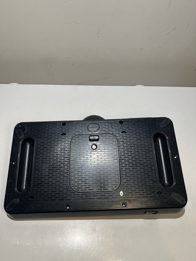 VTech Kidi Star DJ Mixer Connectivity Technology Audio Cable, Bluetooth wireless