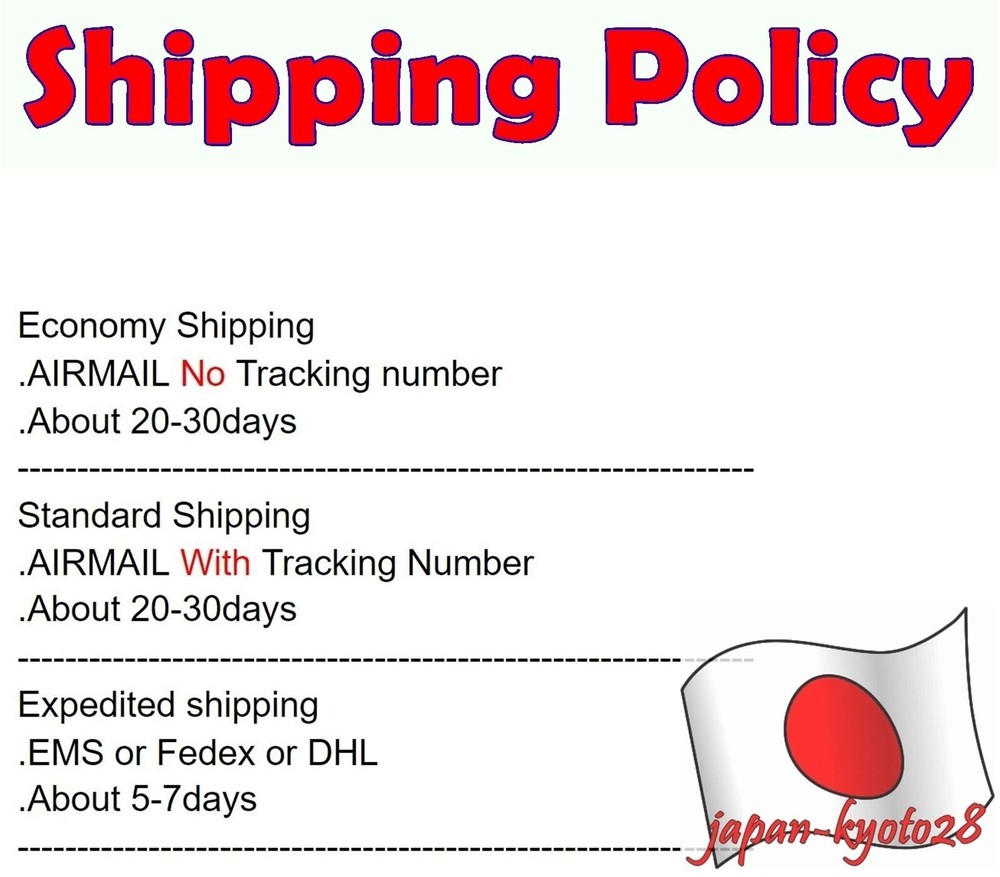 Nintendo Switch JP SOFT ONLY Dr. Kawashima's Brain Training