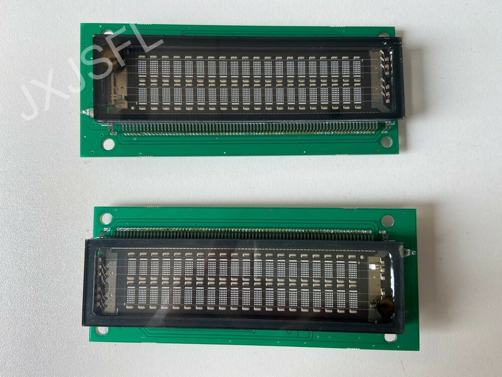 NEW Original VFD Display Screen for HP DesignJet 7550M