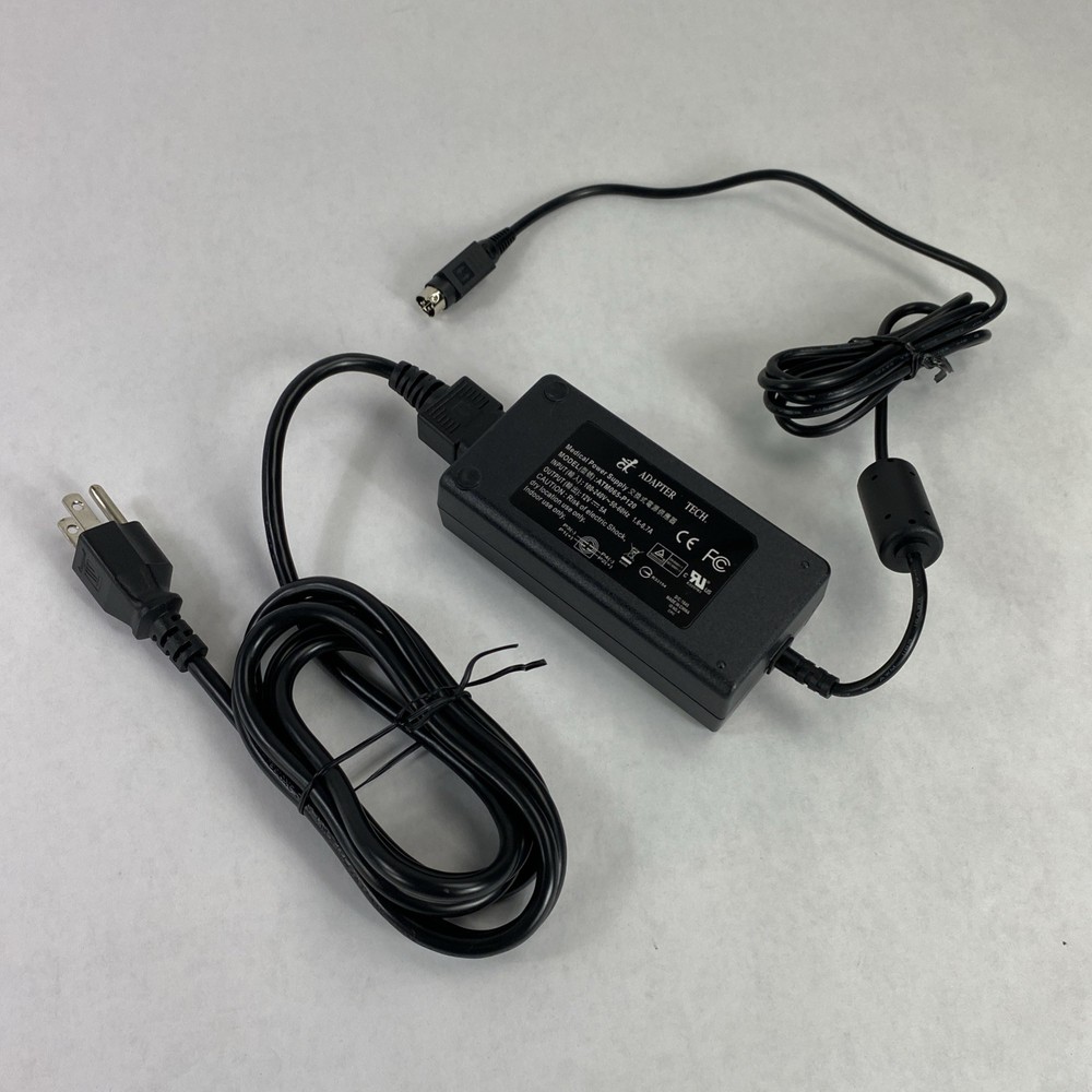 Skyla VB-P02 Veterinary Clinical Biochemistry Analyzer VB1