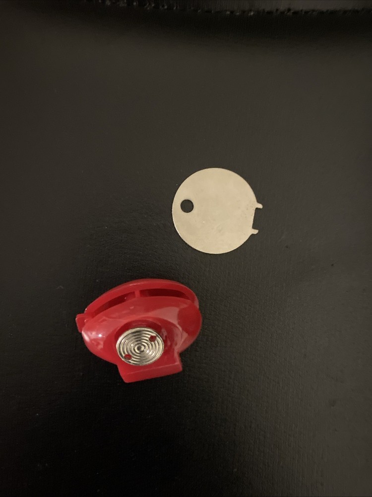 Gun Trigger Lock