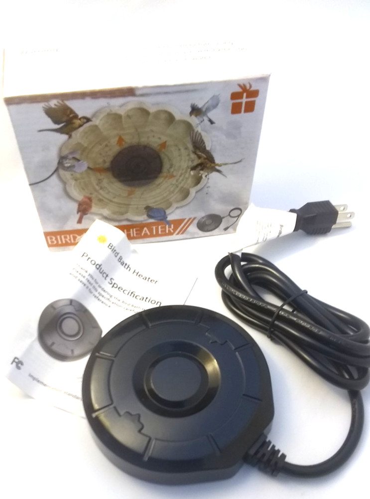 RHQ-888 WATER BATH HEATER, Cearktiy