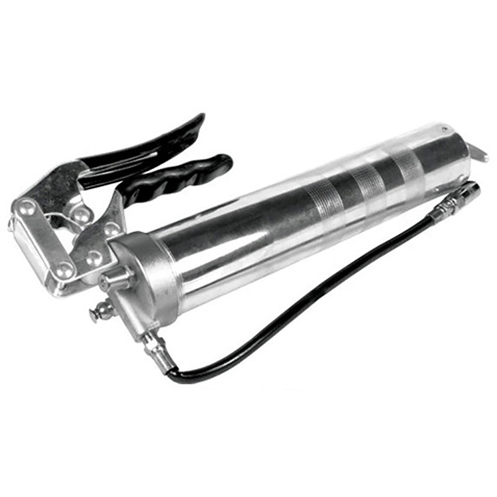 Performance Tool Pro Pistol Grip Grease Gun W54204