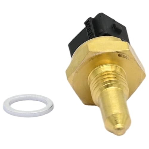 Engine Coolant Temperature Temp Switch Sensor Sender 97-17 320I 323Ci 323I