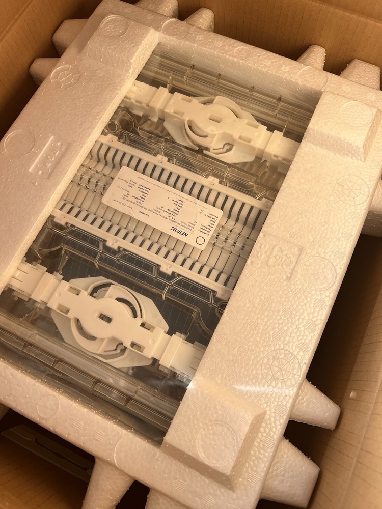 300mm Silicon Wafer Any Any Any