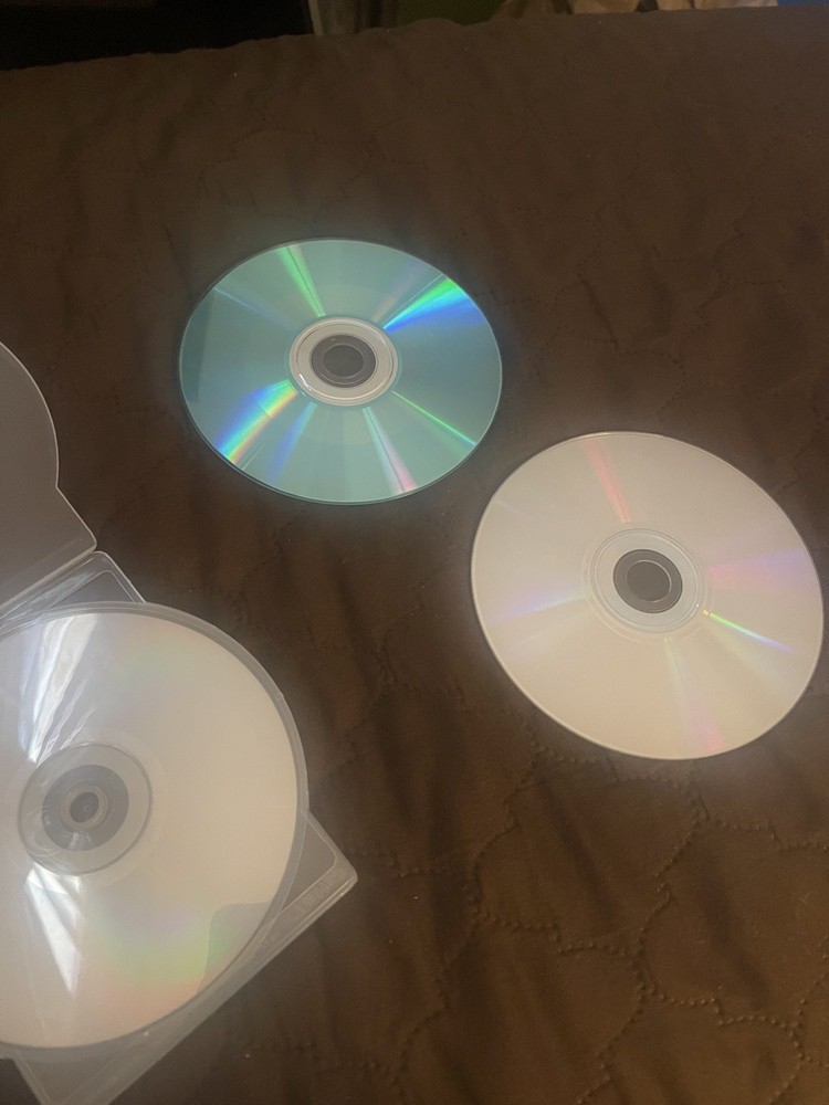 Boardmaker Plus! V.6 Windows [CD-ROM] 3 Disc Mayer-Johnson Sign Language Pecs