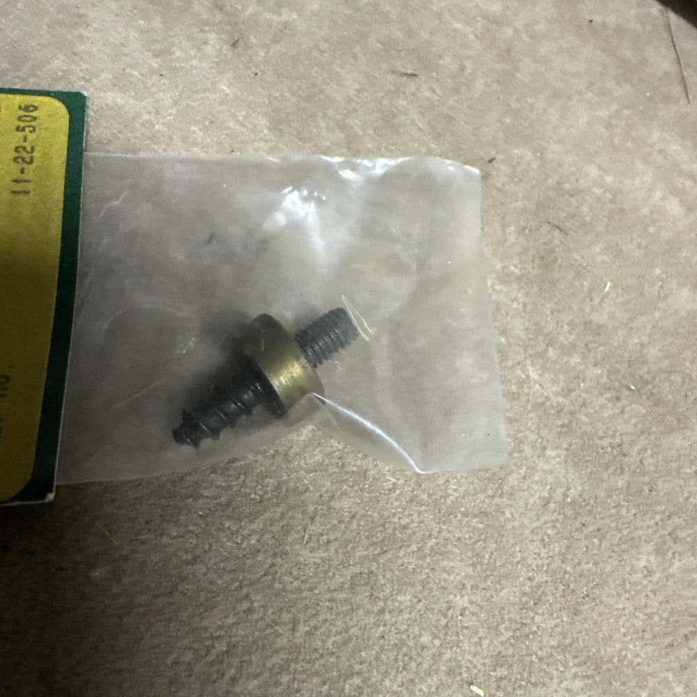 Treso .50cal 10x32 Bullet Puller