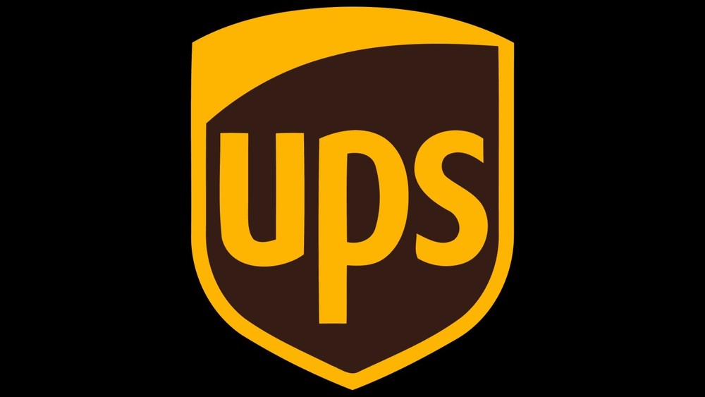 ups fast shipping