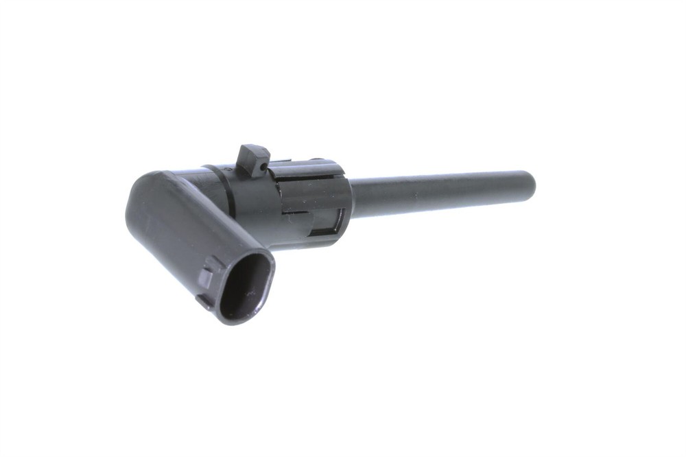 Coolant Temperature Sensor For Mercedes A-CLASS C-CLASS CLC-CLASS 68013657AA
