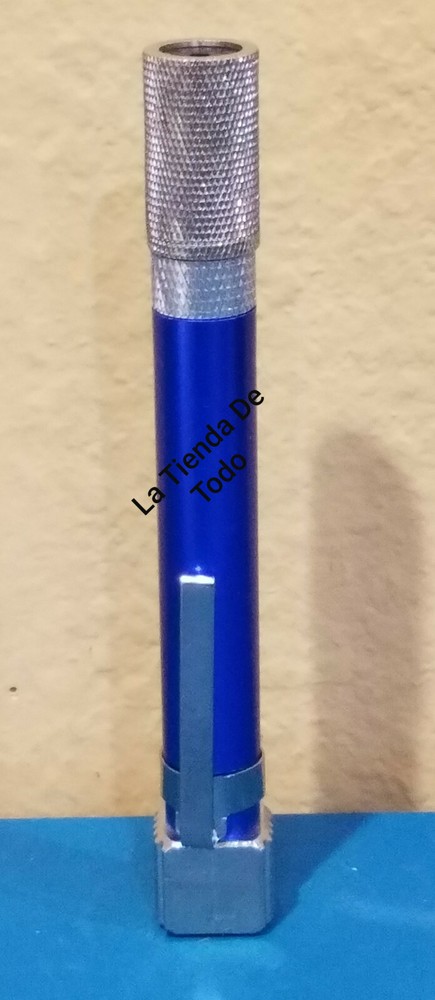 CABLE RINGER CONTINUITY IDENTIFICATION TONING TESTING TOOL READ