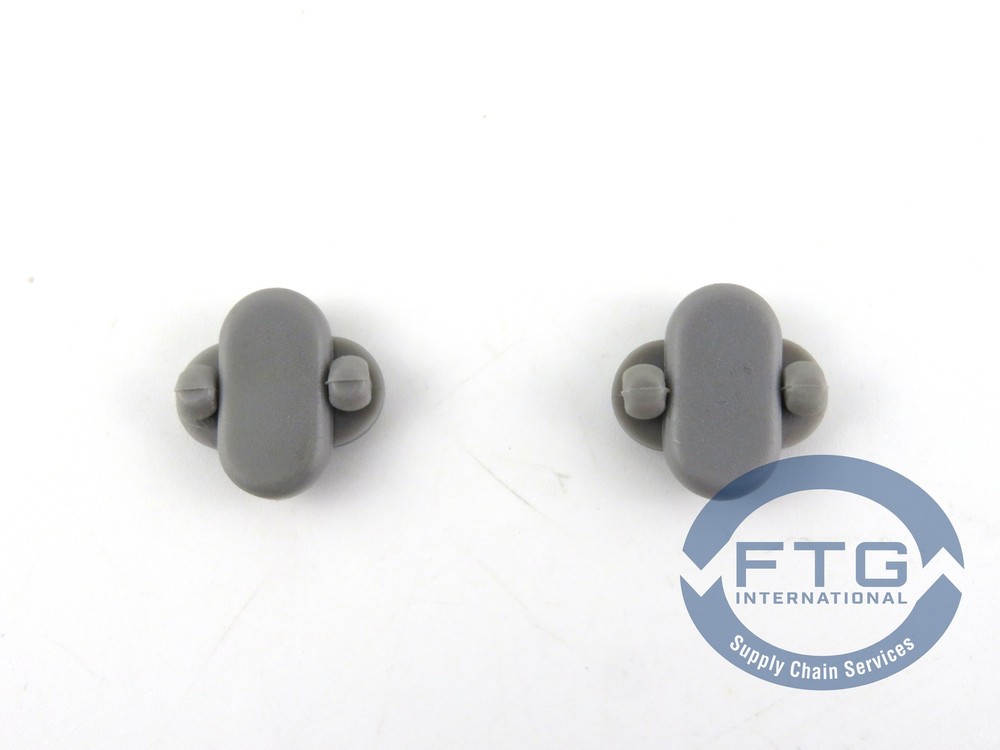 5M20U50613 Base_Foot_Rubber_A540_27