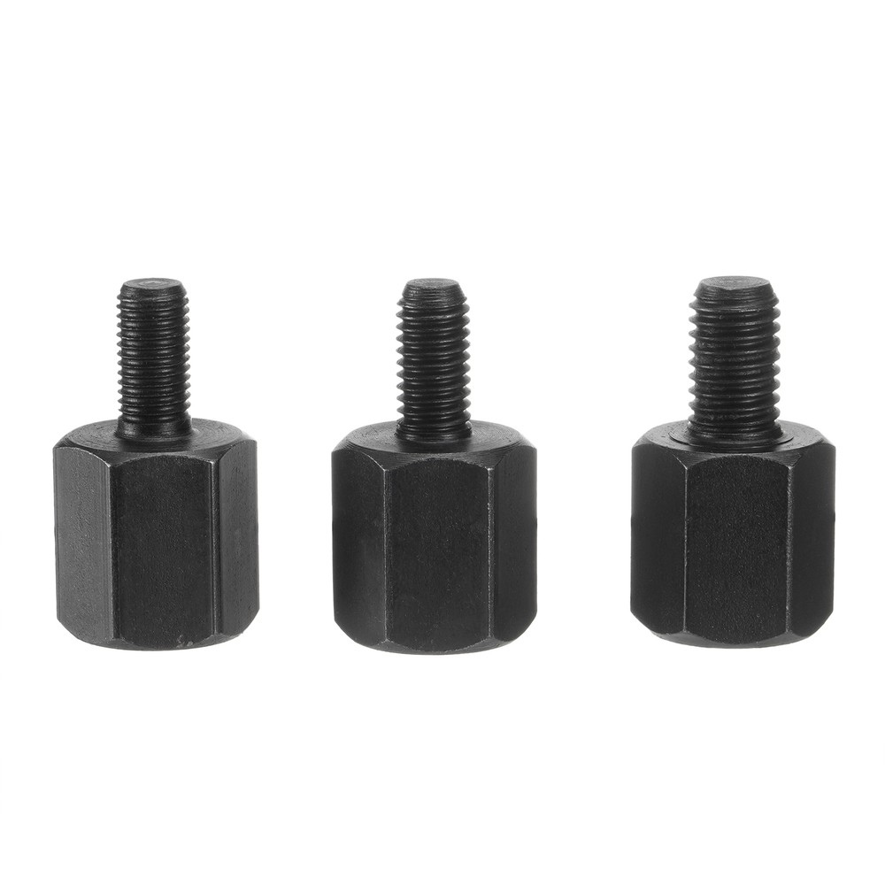 XC878 Diesel Engine Fuel Injector Puller Removal Tool Kit Extractor Slide Hammer