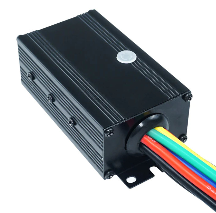 Flipsky 75100 75V 100A Single ESC Based on VESC E-Skate/Scooter/Ebike controller