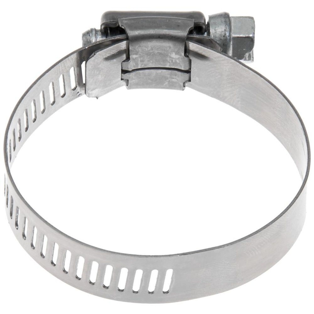 ACDelco 32012C Hose Clamp